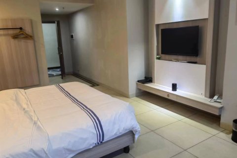 屯昌乐都大酒店