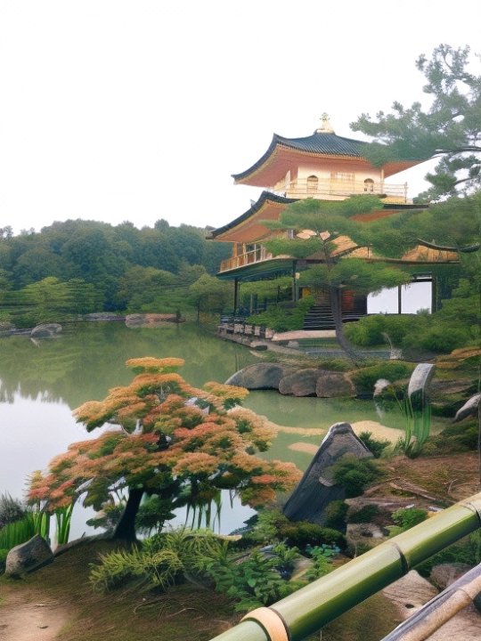 京都法尔迪克公寓 - 主楼 -(Faldic Inn. Kyoto - Main Building -)