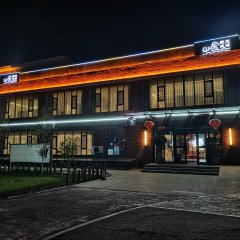 酒店头图