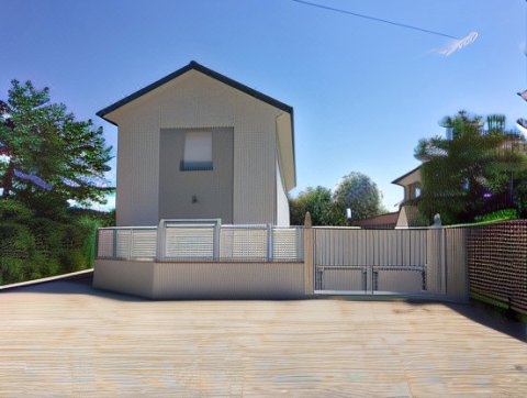 2 Maisons a louer a Montalieu(2 Maisons à Louer à Montalieu)