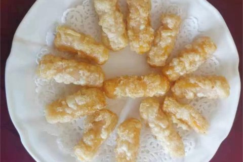 雅斯特酒店(梧州市政广场店)