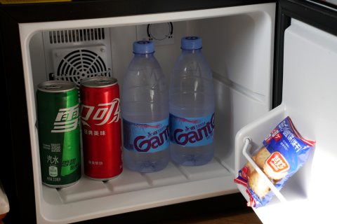 270°夕阳海景城堡酒店(北海涠洲岛滴水丹屏二号店)