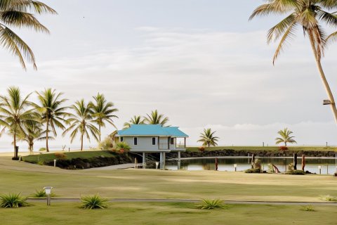 甜蜜生活假日别墅酒店(La Dolce Vita Holiday Villas)