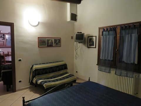 Agriturismo Oddone