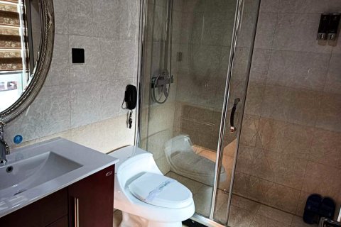 格尔木西源假日酒店