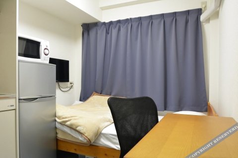 i-room气仙沼酒店(Iroom Kesennuma)