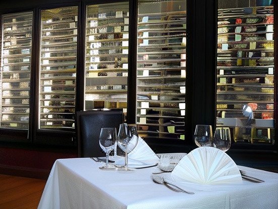 Tarraleah Estate(Tarraleah Estate)