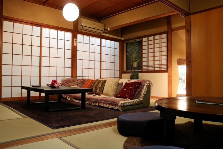 Kanazawa - House - Vacation Stay 87163