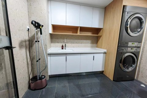 北京米高时尚酒店(沂南历山路店)