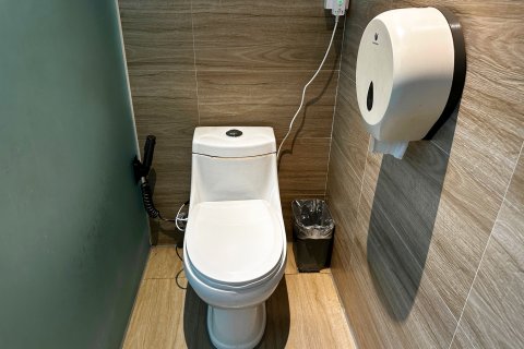 威士顿酒店(深圳机场航站楼店)