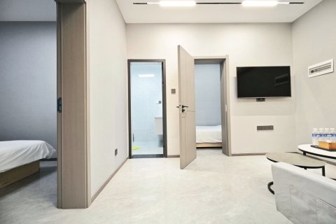 7尚优品酒店(钟鼓楼五路口地铁站店)