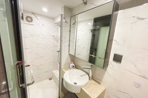 皮宅宅青年旅舍红山店公寓(红棉路分店)