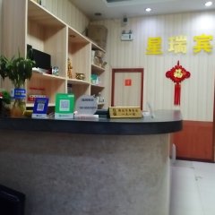 酒店头图