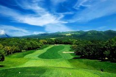 室兰露营地(Muroran Glamping)