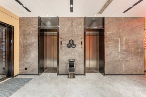 逸居酒店(汕头万象城龙眼南路店)