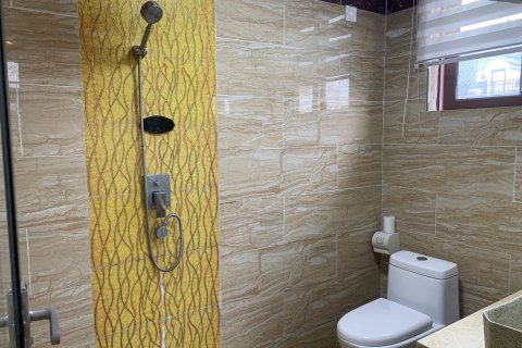 香水湾海景酒店(北海银滩国际客运港店)