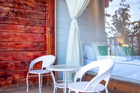 泸沽湖久久时光民宿