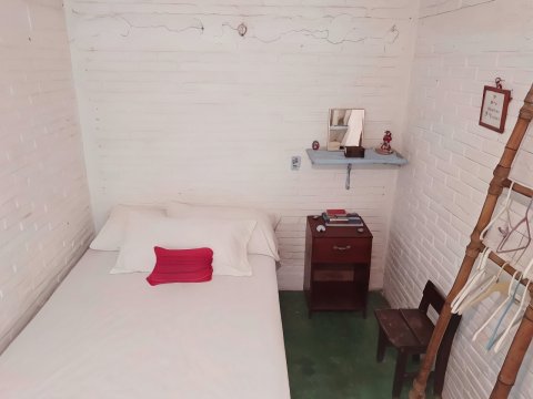 Casa la Playa(Casa la Playa)