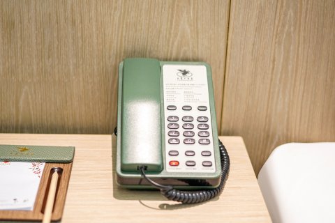 仁怀天豪大酒店(酒都方圆荟购物广场店)