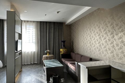 温泉草原大酒店