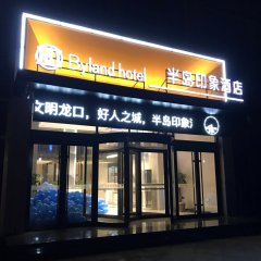 酒店头图