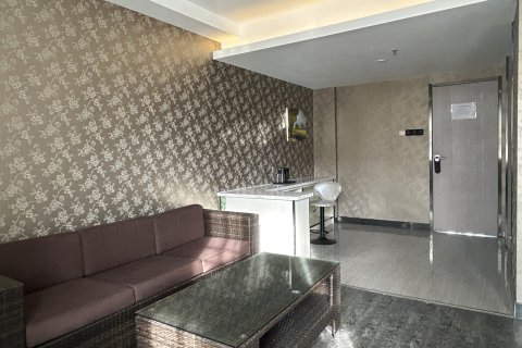 温泉草原大酒店