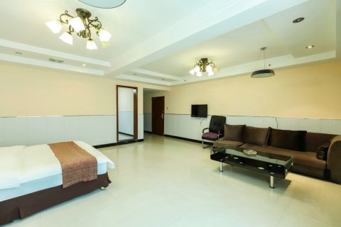 都匀金鹏宾馆(都匀大十字石板古街店)