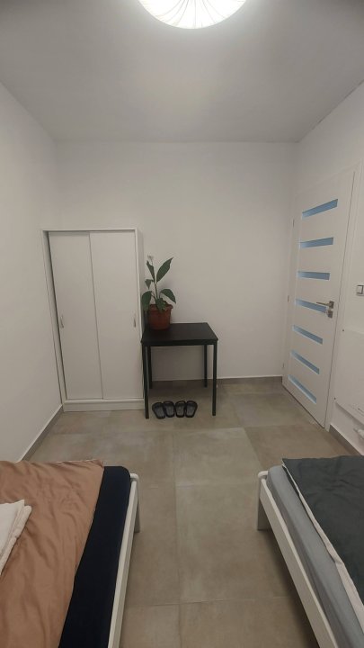 Vus家一室公寓 Junior 30平方米(Vus Home-Apartman Junior 30m2)