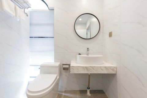 缘来壹家客栈(三亚大东海夏日百货店)