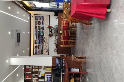 歙县深渡镇画廊人家民宿(新安江山水画廊风景区店)