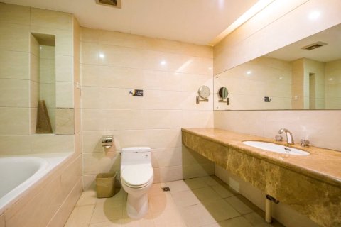 都匀金鹏宾馆(都匀大十字石板古街店)