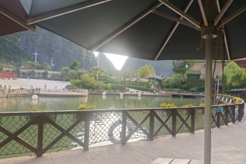 星玉精品客栈(阳朔西街店)