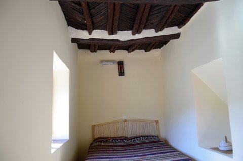 Le Ryad Tassoukte - Rental Gite Atlas Marrakech Ouirgane