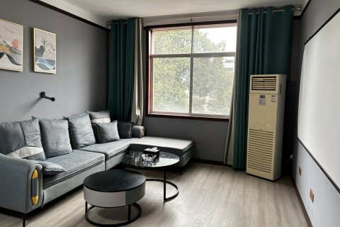 融兴酒店(广元高铁站店)