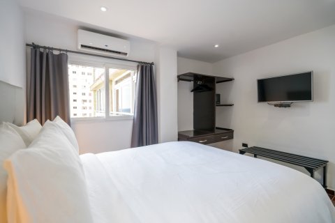 Havana Richi's Ocean View + Wifi Acces(Havana Richi's Ocean View + Wifi Acces)