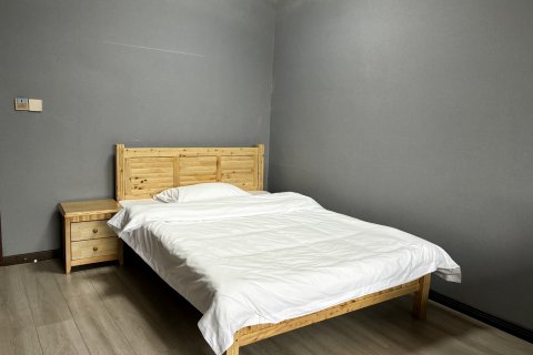 融兴酒店(广元高铁站店)