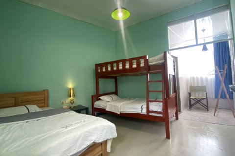 丽江良颜创意旅拍客栈(古城南门店)