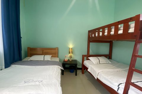 丽江良颜创意旅拍客栈(古城南门店)