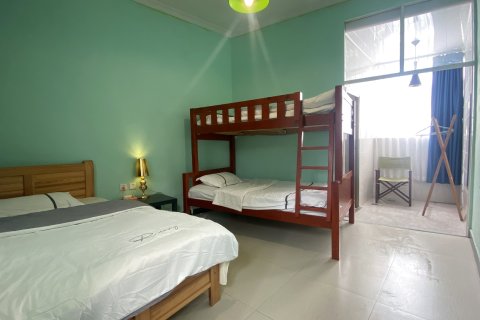 丽江良颜创意旅拍客栈(古城南门店)