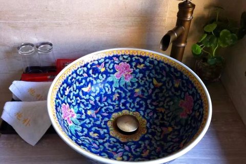 五凤溪古镇抱朴上舍精品客栈