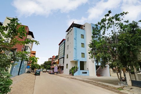 班加罗尔拉玛穆尔西纳加尔优雅住宿酒店(OYO 41705 Elegant Stay Ramamurthy Nagar)