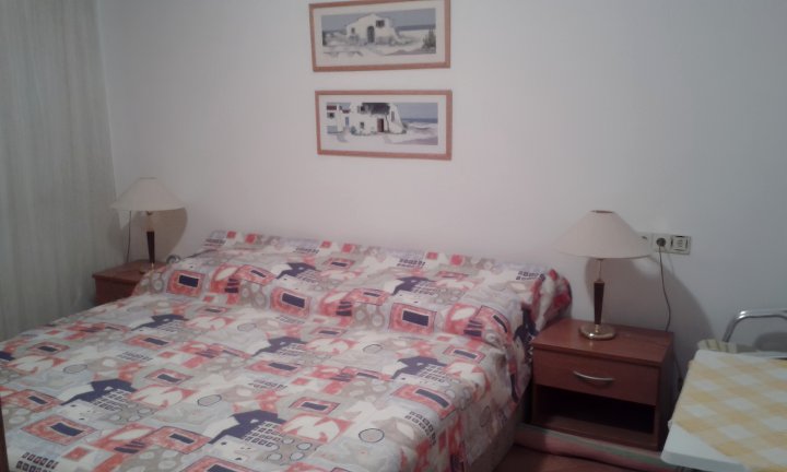 Apartment Natasa Porec