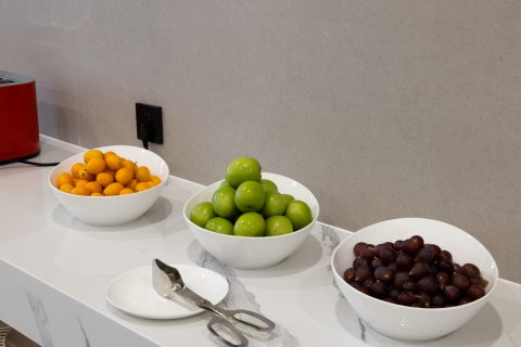 腾冲恒邦明宇丽呈酒店(文星楼店)