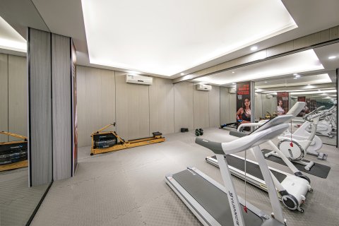 南平汉歌精品酒店