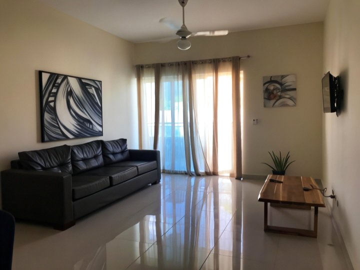 New Apartment in Bavaro Punta Cama