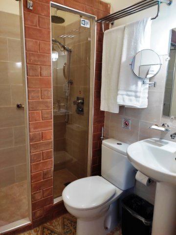 Elegant Boutique Hotel with Breakfast and Free Wifi #3(Elegant Boutique Hotel with Breakfast and Free Wifi #3)
