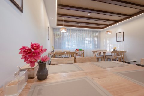 鸡足山远方的家民宿