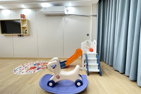 广宁金马时尚酒店