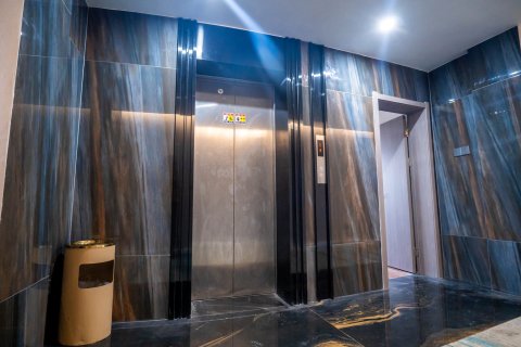 绿都宾馆(泾县精品一店)