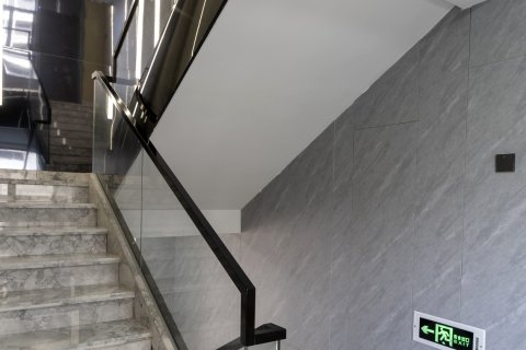 龙海尚好华庭假日酒店(美一城店)